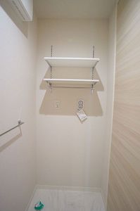 さくらテラス 301号-11