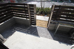 ラモント　Ⅱ 105号-7