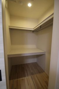 ラモント　Ⅱ 105号-8