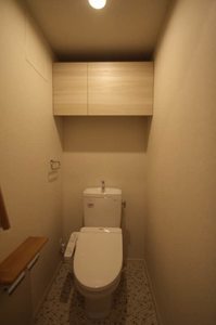 ラモント　Ⅱ 105号-9