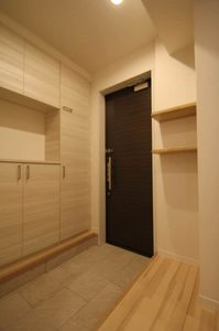 ラモント　Ⅱ 105号-10