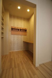 ラモント　Ⅱ 105号-11