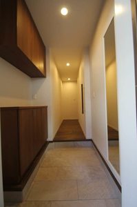 ラモント Ⅱ 106号-2