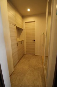 ラモント　Ⅱ 202号-4