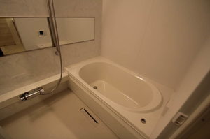 ラモント　Ⅱ 202号-6