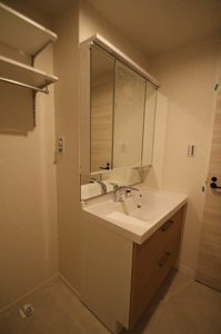 ラモント　Ⅱ 202号-7