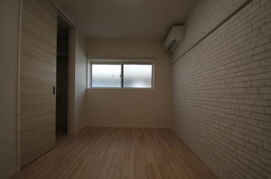 ラモント　Ⅱ 202号-8