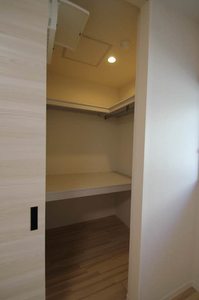 ラモント　Ⅱ 202号-9