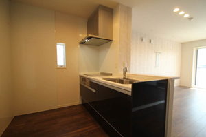 ラモント　Ⅱ 306号-2