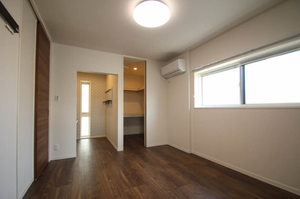 ラモント　Ⅱ 306号-3