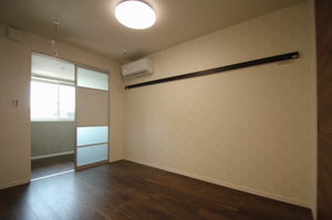 ラモント　Ⅱ 306号-4