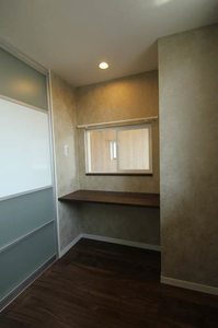 ラモント　Ⅱ 306号-5