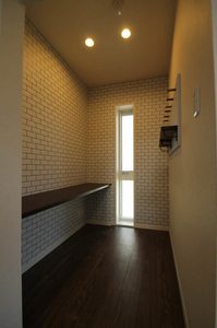 ラモント　Ⅱ 306号-6