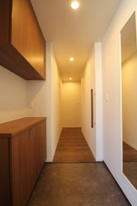 ラモント　Ⅱ 306号-7