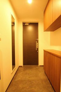 ラモント　Ⅱ 306号-8