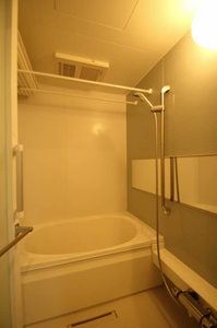 ラモント　Ⅱ 306号-9