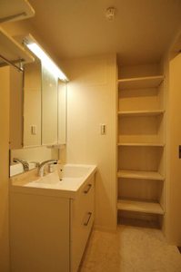 ラモント　Ⅱ 306号-10