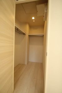 ルブラン 203号-5