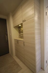 ルブラン 203号-6