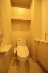 ルブラン 203号-11