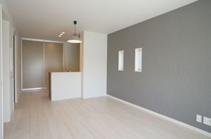 サイプレス 102号-2