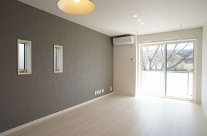 サイプレス 102号-3