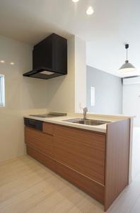 サイプレス 102号-4