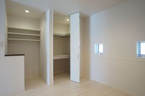 サイプレス 102号-5