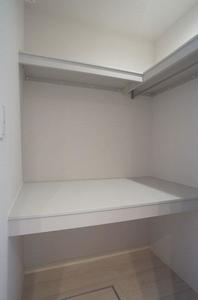 サイプレス 102号-6