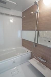 サイプレス 102号-9