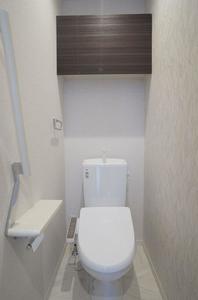 サイプレス 102号-10