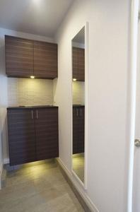 サイプレス 102号-11