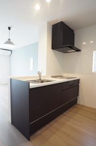 サイプレス 201号-3