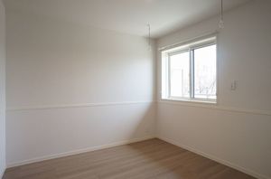 サイプレス 201号-4