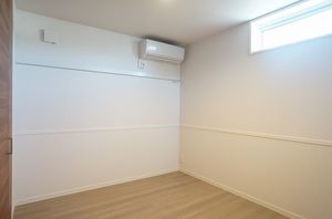 サイプレス 201号-6