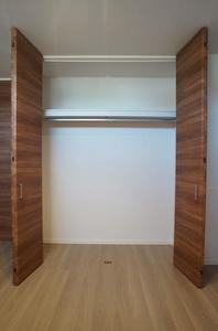 サイプレス 201号-7