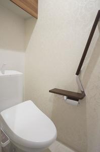 サイプレス 201号-10