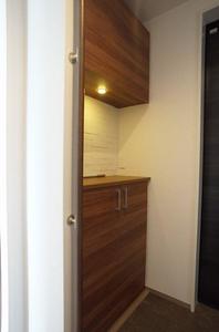 サイプレス 201号-11