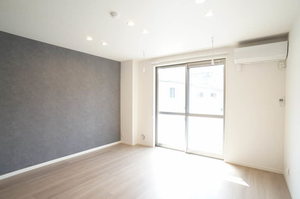 アリビオ 203号-2