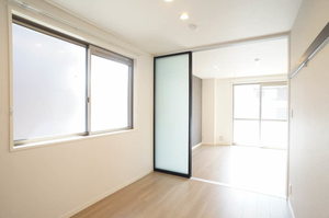 アリビオ 203号-5