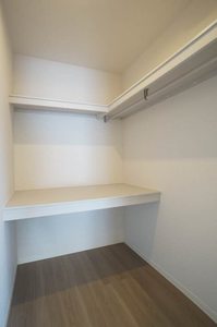 アリビオ 203号-6