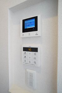 アリビオ 203号-7