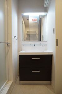 アリビオ 203号-8