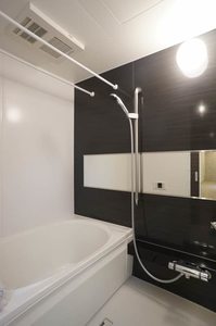 アリビオ 203号-9