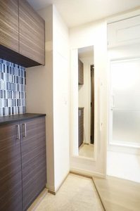 アリビオ 203号-11