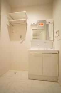 モンテ　Ⅱ 203号-10