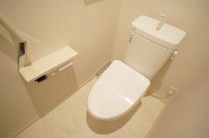 モンテ　Ⅱ 203号-11