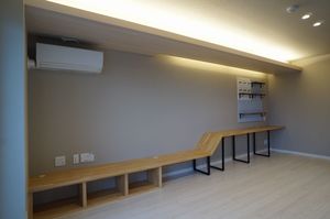 グランドセレニティ三郷中央 201号-2