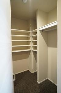 グランドセレニティ三郷中央 201号-6