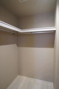 グランドセレニティ三郷中央 201号-7